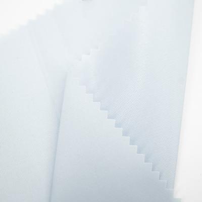 China 230D PU Soft Poly Custom Lining Fabric Anti Scratch Tear Resistant for sale