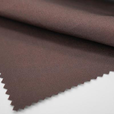 China Peach Skin 74 GSM Polyester Lining Cloth 300D Backpack Lining Material for sale