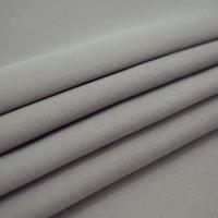 China 100% polyesterkeperstof 210D Waterdicht Grey Waxed Canvas Cloth Durable Te koop