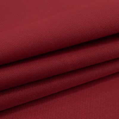 China 900D 100% Polyester Waterproof Fabric For Luggage Furnishing Item for sale