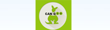 Hangzhou cangoo science and technology Co.,LTD