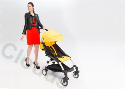 China Travel System New Born Baby Prams and Strollers Fashionable and Durable for sale