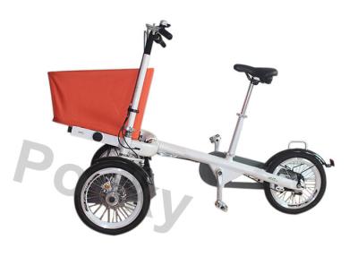 China Outdoor New design Bicycle Baby Carriers Bicycle Stroller for Newborns for sale