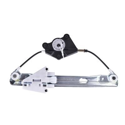 China For Alpha Car Window Power Regulator Lifter For Alpha 159 (9/2005>11/2011) 71740124 71769766 for sale