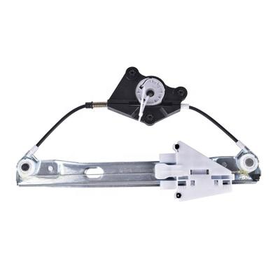 China For Alpha Car Window Power Regulator Lifter For Alpha 159 (9/2005>11/2011) Right Side 71740123 Rear Lifter 71769765 for sale