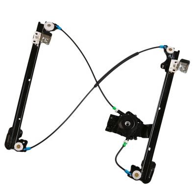 China For Landrover ASR1584 Car Electric Power Window Regulator CUH000020 CUH000022 CUH000023 For LANDERROVER Lander Rover for sale