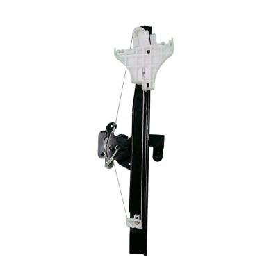 China For Ford Car Electric Power Rear Window Regulator 1S71F27001BM For Ford Mondeo III for sale