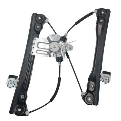 China For Chevrolet Car Front Right Electric Power Window Regulator 96996228 For Chevrolet Cruze 2012-11 for sale