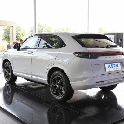 China IGOODCAR Hot Sale New Energy Vehicles Good Price Cars Used Vehicles 420km Good Performance Cars Used 5 for sale