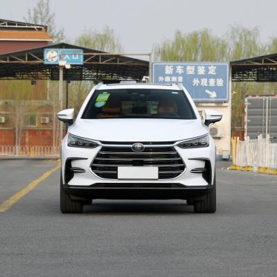 China IGOODCAR New Energy Cheap Used Cars Electric Used Luxury Cars Used Cheap Cars For Sale 5 for sale