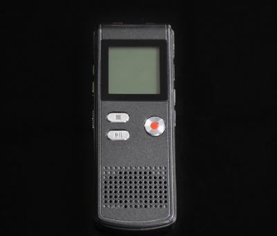 China N11 Digital Voice Recorder Digital Voice Recorder for sale