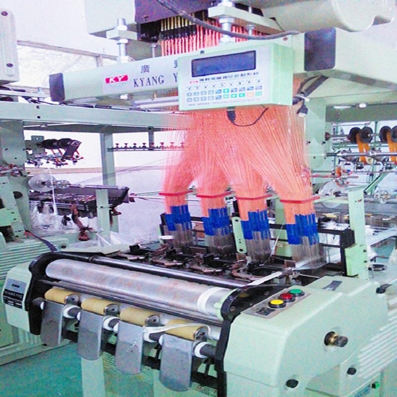 Verified China supplier - Shenzhen Zhengxin Textile Co., Ltd.