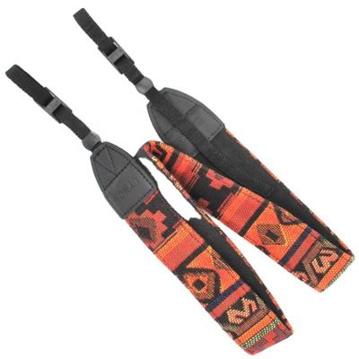 China Polyester Strap For Backpacks Guitar Strap Backpack Purse Bag Straps Shoulder Cross - Body for sale