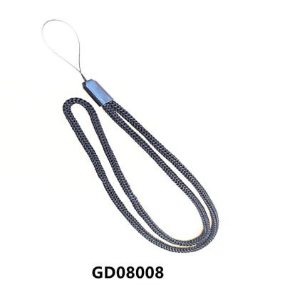 China High Tenacity Quality Guarantee Id Card Holder With Lanyard Waterproof Id Card Holder Lanyard for sale