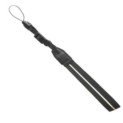 China Large Retractable Lanyard Tool Lanyard Rope Teacher Lanyard For High Tenacity Quantity Purchases for sale