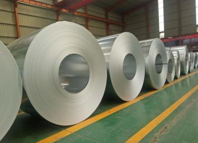 China Galvanized aluminum sheet, galvanized aluminum plate, coated galvanized aluminum sheet coil for sale