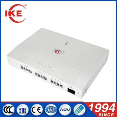 China Office PBX System Cheap Price TC-208P for sale