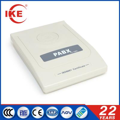 China desktop ike PABX TC-108 with cheap price à venda