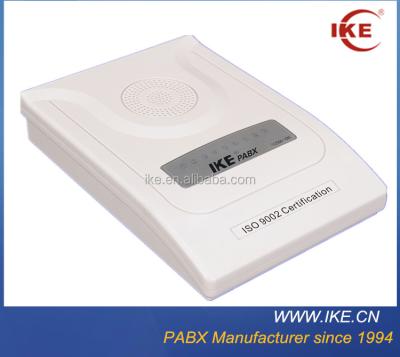 China Mini PABX soho PBX system SOHO à venda