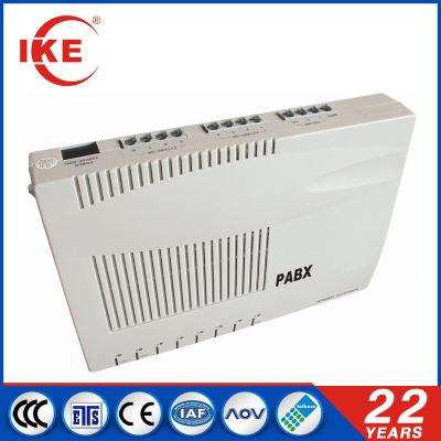 China TC-416AK PBX System Wholesale Price TC-416AK zu verkaufen