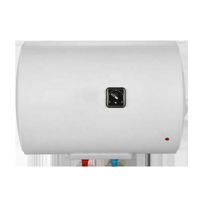 China Hotel 30-100 L Low Price Hot Water Heater Geyser For Bathroom Bangalore Best Home Electric Storage for sale