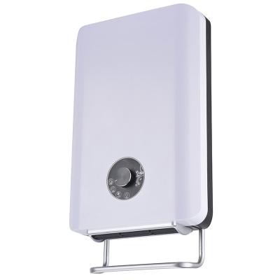 China Main Heater Wall-Mounted Bathroom Heater for sale