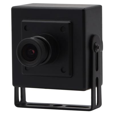 China No Deformation Lens 13MP 3840X2880 Webcam CMOS Sony IMX214 Mini Box CCTV Video USB Camera For Windows Android Mac Linux Raspberry Pi for sale