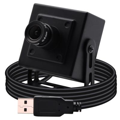 China MJPEG /YUY2/ H.264 ELP 2.0 Megapixel USB PC Video Camera For Android Linux Windows MAC OS 1080P Full HD H.264 webcam MJPEG 30fps AR0330 CMOS for sale