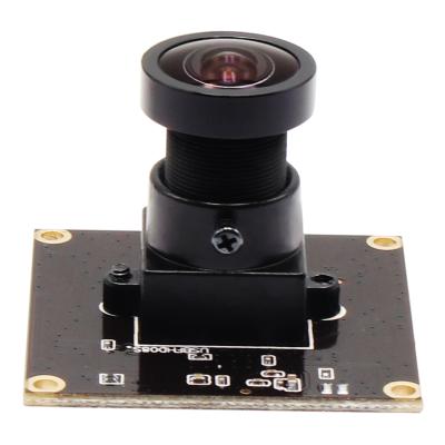 China 60fps/120fps/260fps ELP 2MP High Frame Rate Webcam with 2.9mm Lens MJPEG 260fps/120fps/60fps 1080P USB Camera CMOS OV4689 Module for sale