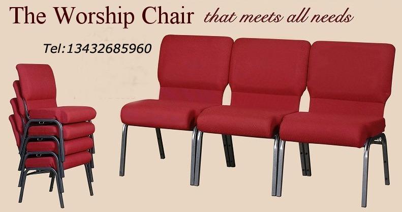 Verified China supplier - Foshan Xuyi Furniture Co., Ltd.