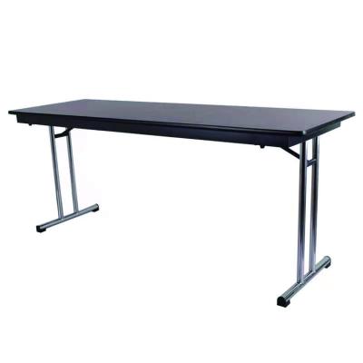 China High Quality Meeting Use Office Conference Table (Height) Cheap Price Adjustable For Sale for sale