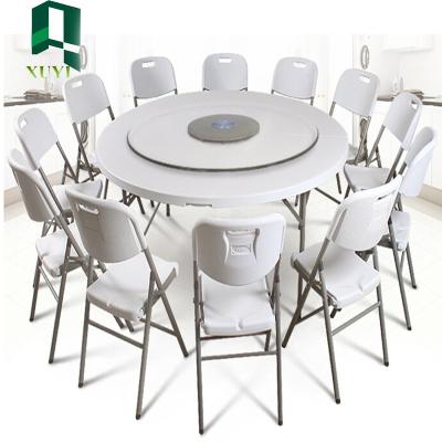 China Banquet hot sale item design chair and table for rent for sale