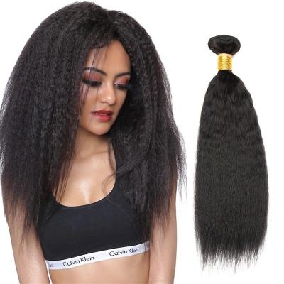 China JIFANYAO Straight Hair Wigs Kinky Curly Straight Hair With Closure 360 ​​Lace Frontal Curly Straight Hair Wig for sale