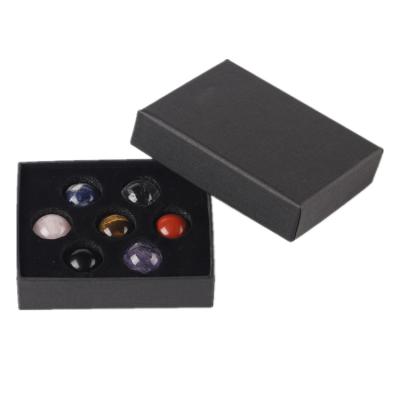 China 2020 Best Selling Products from China to USA Amazone Crystal Ball Box Set for sale