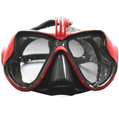 China Anti Fog Snorkel Snorkeling Swimming Swimming Diving Kids Children Other Products Scuba Mask Swimming Snorkeling Swimming Goggles for sale