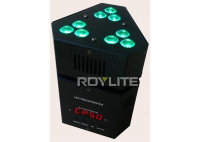 China Professional LED Stage Lighting Truss Warmer for sale