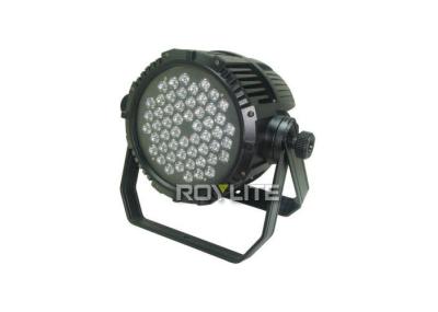 China Professional Portable Stage Light for sale