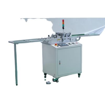 China PCB V Cut Machine / V Cut PCB Machine / PCB Separator 2560*685*1160 for sale