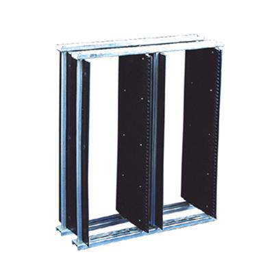 China Contemporary Customized Product Factory Supply Circulation Storage Esd PCB Antistatic Racks for sale