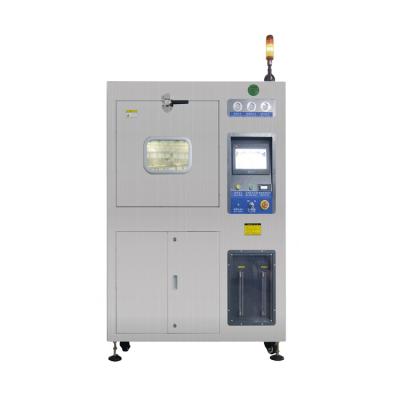 China Other New Product Favorable Price Automatic Industrial Machine For Dry Cleaning for sale