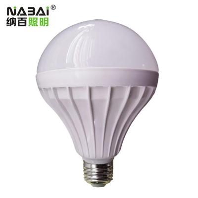 China Residential wholesale products cheap light bubs e27 b22 base 3W 5W 7W 9W 12W CCT3000-6500k led bulbs for sale