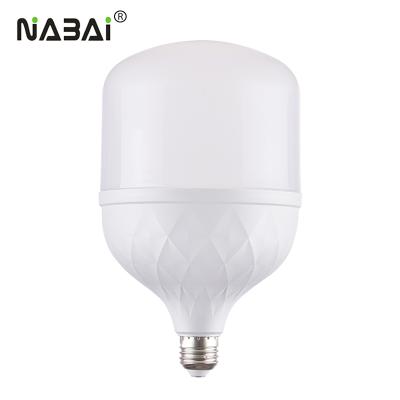 China Residential Lighting Manufacturer Plastic LED Bulb 15w China Manufacturer / Factory High Dome Bulb Led Bulb for sale