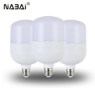 China Residential Cheap Price Economic Led Bulb 5W 9W 13W 18W 28W 38W E27 B22 Light for sale