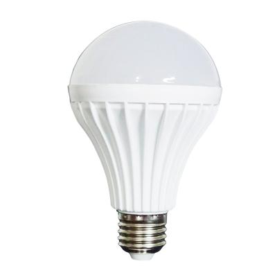 China Residential light bulb SMD2835 3w 5w 7w 9W 12w led light 15w warm/pure/cool white LED plastics lamp best price for sale