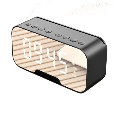 China Gaming Video Portable Mini Sound Box Speaker Professional Wireless Speaker For Car for sale