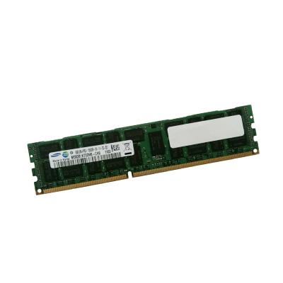 China CCE REG Server Server 8GB 1333MHz DDR3 RAM M393B1K70DH0-CH9 for sale