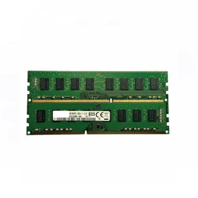 China M386B4G70DM0-YK0 Server For SAMSUNG 32GB 1600MHz PC3-12800 CEC Registered 1.35v 4rx4 Cl11 Load Reduced 240 Pin Lrdimm Ddr3 Sdram Memory for sale