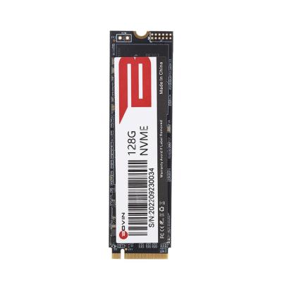 China Wholesale SSD 128GB NGFF Interface SSD Factory Internal Hard Drive M.2 Hard Disk For Desktop/Laptop for sale