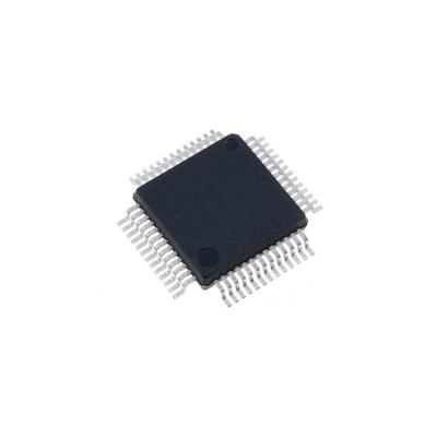 China New new and original STM32L151CCT6 integrated circuit STM321 for sale