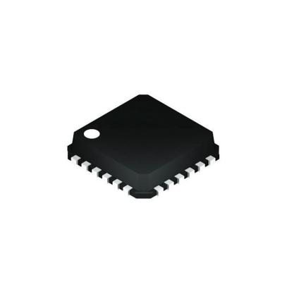 China New and original CY8C4014LQI-422 CY8C standard integrated circuit for sale